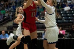 HSGBNorthLaurelvsSouthLaurel3-29-21MTSVA-32