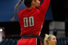 HSGBNorthLaurelvsSouthLaurel3-29-21MTSVA-33