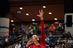 HSGBNorthLaurelvsSouthLaurel3-29-21MTSVA-34