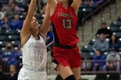 HSGBNorthLaurelvsSouthLaurel3-29-21MTSVA-35