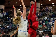 HSGBNorthLaurelvsSouthLaurel3-29-21MTSVA-36