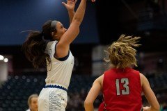 HSGBNorthLaurelvsSouthLaurel3-29-21MTSVA-4