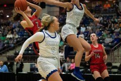 HSGBNorthLaurelvsSouthLaurel3-29-21MTSVA-40