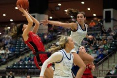 HSGBNorthLaurelvsSouthLaurel3-29-21MTSVA-41