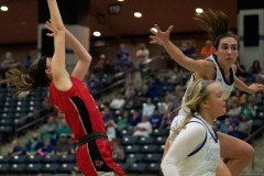 HSGBNorthLaurelvsSouthLaurel3-29-21MTSVA-42