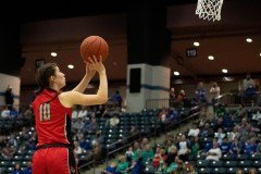 HSGBNorthLaurelvsSouthLaurel3-29-21MTSVA-43