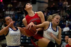 HSGBNorthLaurelvsSouthLaurel3-29-21MTSVA-46