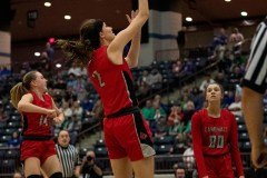 HSGBNorthLaurelvsSouthLaurel3-29-21MTSVA-48