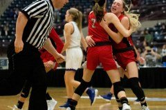 HSGBNorthLaurelvsSouthLaurel3-29-21MTSVA-49