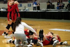 HSGBNorthLaurelvsSouthLaurel3-29-21MTSVA-50