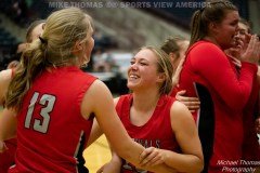 HSGBNorthLaurelvsSouthLaurel3-29-21MTSVA-55