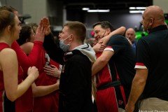 HSGBNorthLaurelvsSouthLaurel3-29-21MTSVA-56