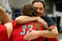 HSGBNorthLaurelvsSouthLaurel3-29-21MTSVA-57