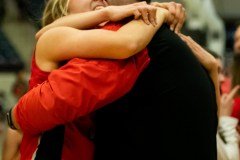 HSGBNorthLaurelvsSouthLaurel3-29-21MTSVA-58