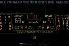 HSGBNorthLaurelvsSouthLaurel3-29-21MTSVA-61