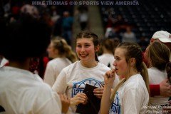 HSGBNorthLaurelvsSouthLaurel3-29-21MTSVA-62