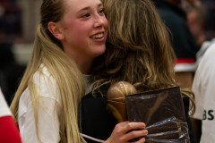 HSGBNorthLaurelvsSouthLaurel3-29-21MTSVA-64