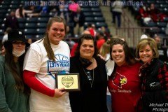 HSGBNorthLaurelvsSouthLaurel3-29-21MTSVA-65