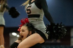 HSGBNorthLaurelvsSouthLaurel3-29-21MTSVA-8