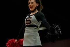 HSGBNorthLaurelvsSouthLaurel3-29-21MTSVA-9