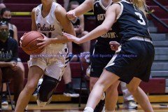 HSGBPulaskivsBoyle2-13-21SCSVAP-10