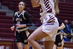 HSGBPulaskivsBoyle2-13-21SCSVAP-11