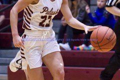 HSGBPulaskivsBoyle2-13-21SCSVAP-13