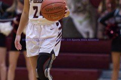 HSGBPulaskivsBoyle2-13-21SCSVAP-2