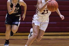 HSGBPulaskivsBoyle2-13-21SCSVAP-20