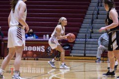 HSGBPulaskivsBoyle2-13-21SCSVAP-21