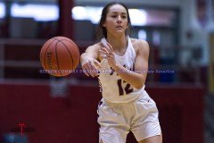 HSGBPulaskivsBoyle2-13-21SCSVAP-27