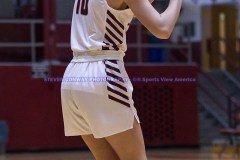 HSGBPulaskivsBoyle2-13-21SCSVAP-28