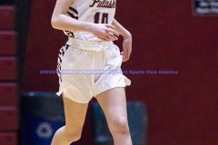 HSGBPulaskivsBoyle2-13-21SCSVAP-29