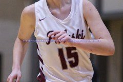 HSGBPulaskivsBoyle2-13-21SCSVAP-35