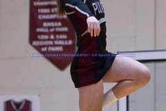 HSGBPulaskivsBoyle2-13-21SCSVAP-36