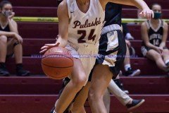 HSGBPulaskivsBoyle2-13-21SCSVAP-8