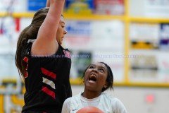 HSGBRedbirdvsMiddlesboro2-12-21DVSVA-34