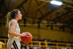 HSGBRedbirdvsMiddlesboro2-12-21DVSVA-35