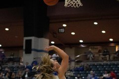 HSGBSouthLaurelvsBellCounty3-27-21MTSVA-13