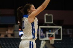HSGBSouthLaurelvsBellCounty3-27-21MTSVA-14