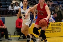 HSGBSouthLaurelvsBellCounty3-27-21MTSVA-18