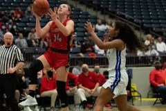 HSGBSouthLaurelvsBellCounty3-27-21MTSVA-26
