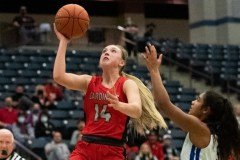 HSGBSouthLaurelvsBellCounty3-27-21MTSVA-27