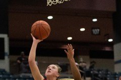 HSGBSouthLaurelvsBellCounty3-27-21MTSVA-28