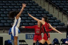 HSGBSouthLaurelvsBellCounty3-27-21MTSVA-29