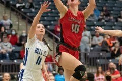 HSGBSouthLaurelvsBellCounty3-27-21MTSVA-35