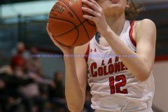 HSGBWhitleyCovsHarlanCo2-20-21JCSVA-10