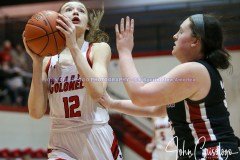 HSGBWhitleyCovsHarlanCo2-20-21JCSVA-11