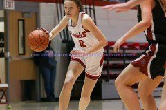 HSGBWhitleyCovsHarlanCo2-20-21JCSVA-12
