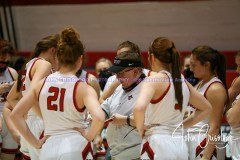 HSGBWhitleyCovsHarlanCo2-20-21JCSVA-13